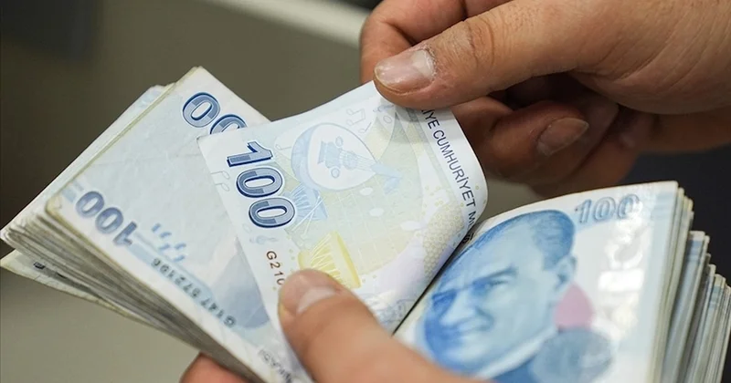 SSK ve Bağ Kur emeklisi Ocak ayında bu maaşı alacak: İşte kuruşu kuruşuna zam tablosu Sözcü Gazetesi