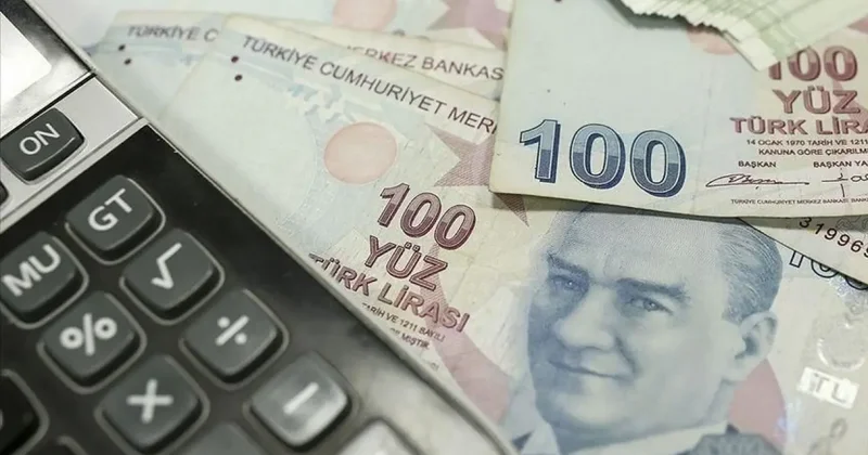 Bakanlıktan kritik vergi kararı! Yüzde 20 den yüzde 12 ye düştü
