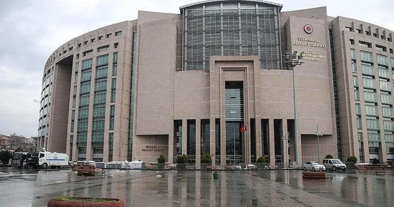İstanbul da yasa dışı bahis operasyonunda 2 şirketin altınlarına el konuldu