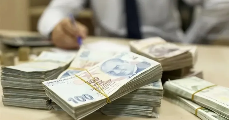 Esnaf ve sanatkarlar dikkat! Faiz indirim oranları değişti