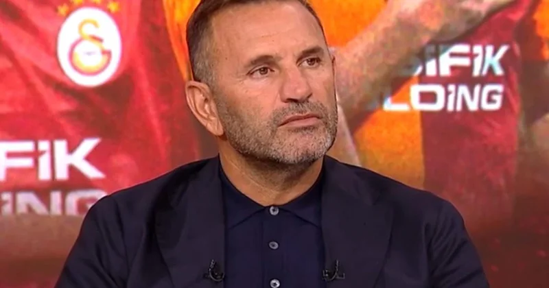 Ben söyledim ya, kesin gelir demişti! Okan Buruk un çekindiği dev takım Galatasaray ın rakibi oldu