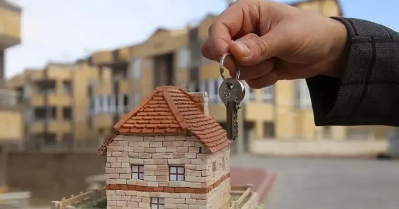 Emlakçılardan ev sahibi oyunu uyarısı: Yeni yöntemleri ortaya çıktı