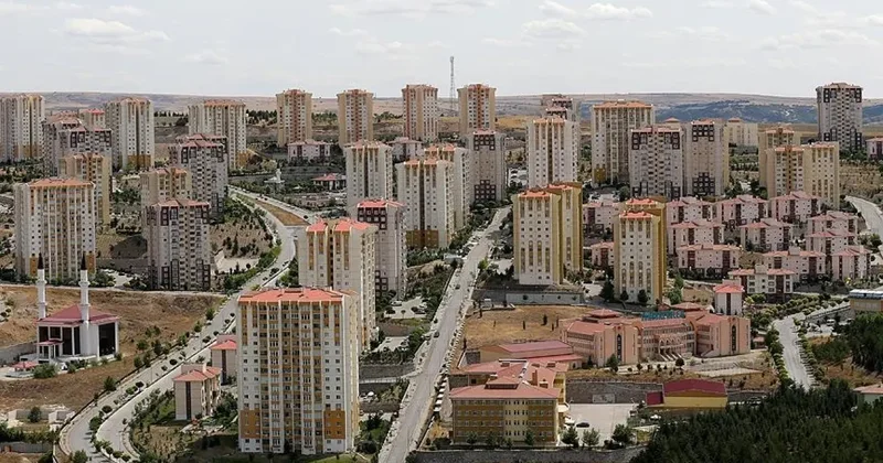Ev ve dükkân sahiplerine kritik uyarı: 2027 emlak vergisi maliyetleri güncellendi