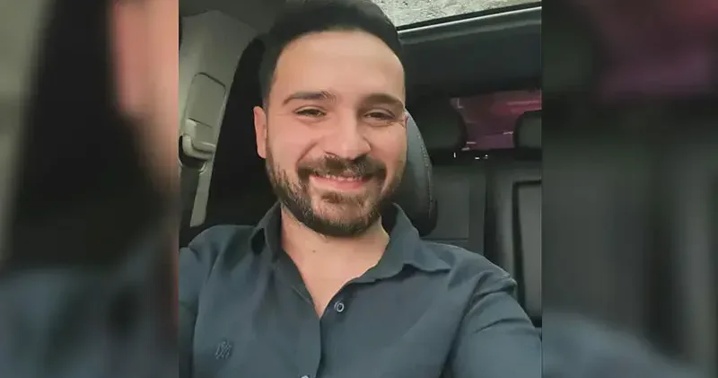Diyarbakır’da iki kardeşin bıçaklı kavgası: 1 ölü