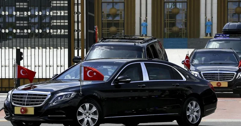 Kağıt üzerinde tasarruf havada karada itibar! Sözcü Gazetesi