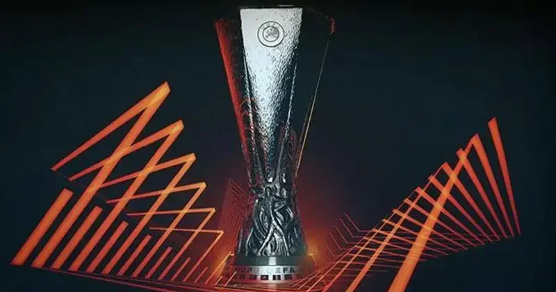 Beşiktaş, UEFA Avrupa Ligi’nde yer alacak