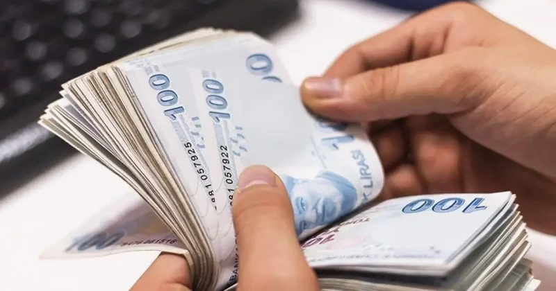 Bakan Işıkhan’dan işveren ve sigortalılara çağrı: SGK borçları için tarihi fırsat!
