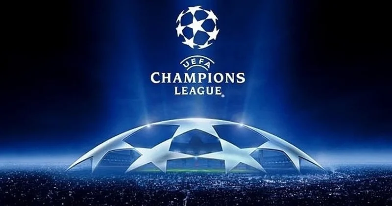Galatasaray ve Fenerbahçe’nin Şampiyonlar Ligi’nde muhtemel rakipleri belli oldu! Nefesler tutuldu, Devler Ligi’nde kura Sözcü Gazetesi
