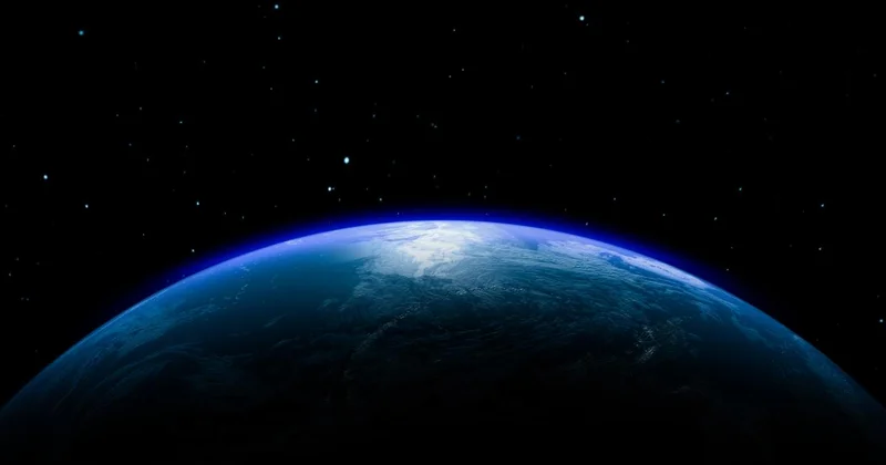 NASA Başkanı Isaacman dan veri merkezlerinin uzaya taşınması önerisi