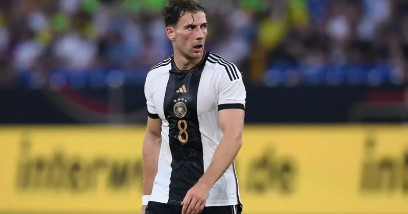 Fenerbahçe ve Galatasaray ın Devler Ligi ndeki rakibi dünya yıldızını transfer etti!