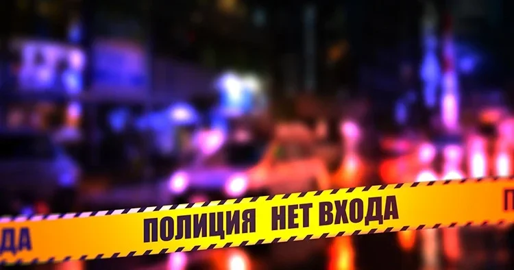 Rusya da bombalı saldırı: Subayın arabası havaya uçtu