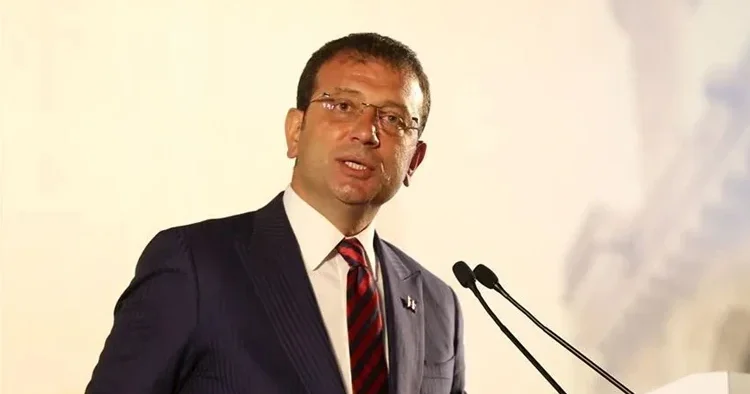 İmamoğlu davasında çapraz sorgu: İş insanı Adnan Çebi oteldeki kamera bantlama savunmasını yaptı