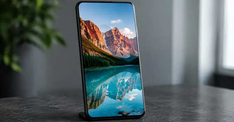Oppo Find X10 serisi yeni nesil Tianma OLED ekranla gelebilir