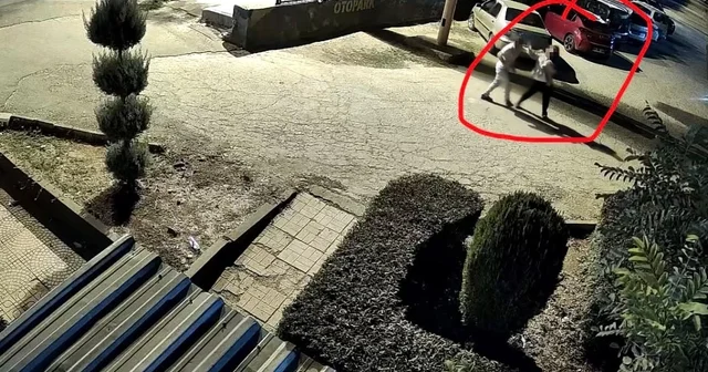 Kucağında çocuğuyla eşinin silahlı saldırısına uğrayan kadın hayatını kaybetti Diyarbakır Haberleri Habertürk Yerel Haberler
