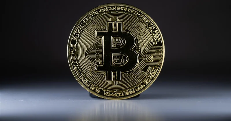 Bitcoin hazinesi tutan şirketlerin piyasa değerinden 80 milyar dolar silindi