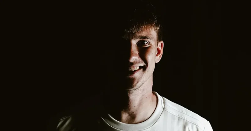 Pendikspor iki transferi birden açıkladı!