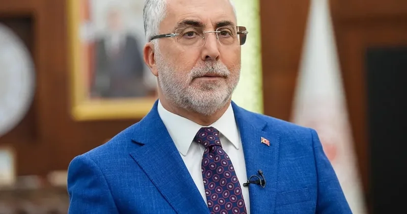 SGK borçlarında tecil faizi yüzde 29! Son başvuru ne zaman?