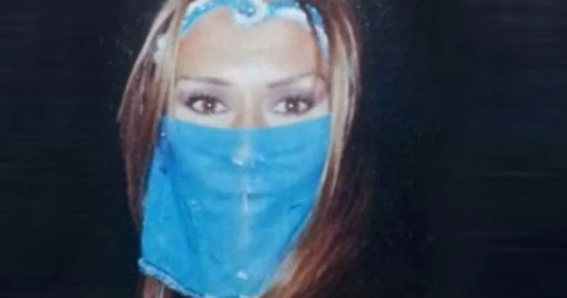 Son dakika haberler: Aynur Kanbur cinayetinde yeni gelişme: Katil zanlısın rotasını İstanbulkart ele verdi! Son dakika haberleri