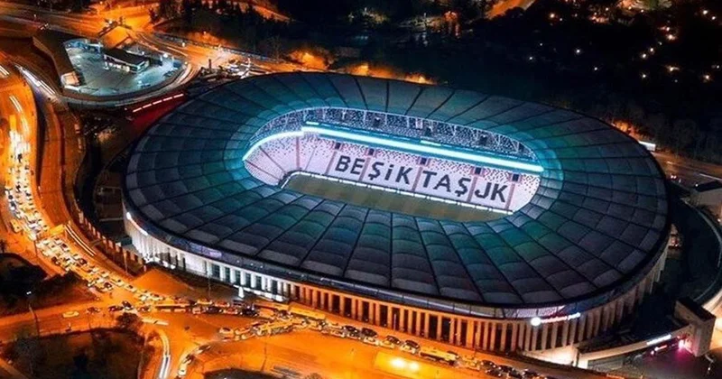 Süper Lig devinde ayrılık! Yeni adresi Almanya