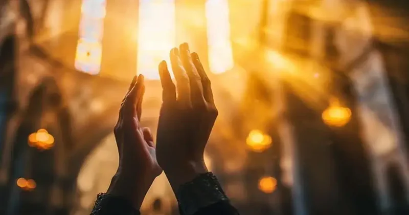 Diyanet İşleri Başkanlığı derledi! İşte İstanbul da az camisi olan ilçe