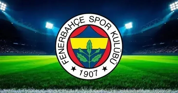 Fenerbahçe, Dominik Livakovic in ayrılığını duyurdu