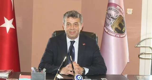 Başkan Künkcü den araç kiralama sektörüne yeni yönetmelik uyarısı Aydın Haberleri Habertürk Yerel Haberler