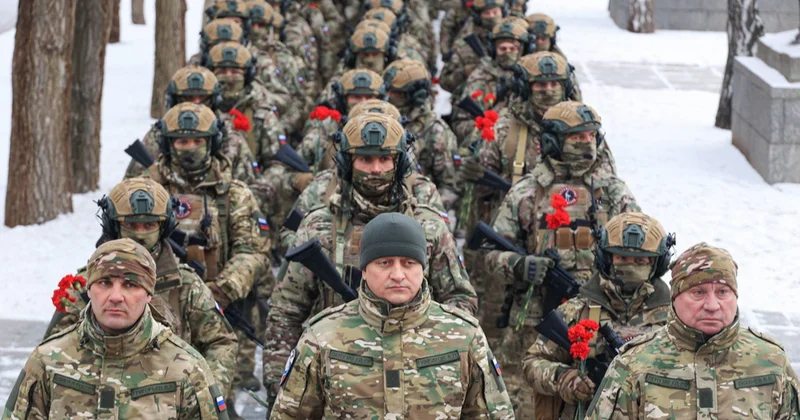 600 bin erkeği kolundan tuttukları gibi askere götürecekler Sözcü Gazetesi