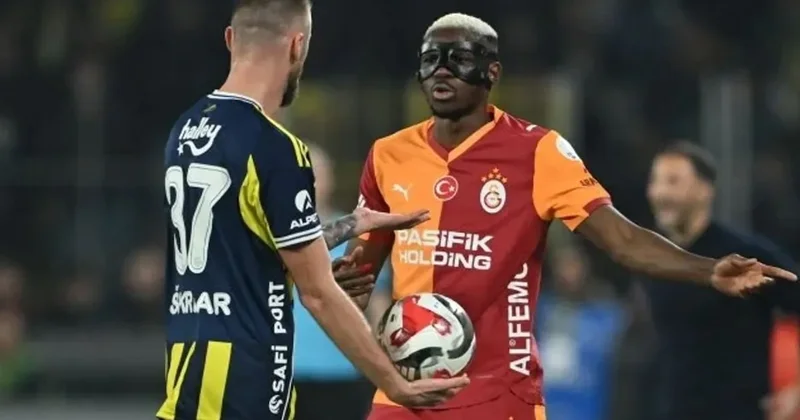 Tarihte ilk kez 3 Türk takımı Şampiyonlar Ligi nde yarışacak Sözcü Gazetesi
