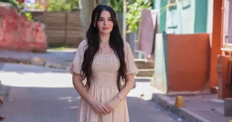 Haysiyet izleyiciyle buluşmak için gün sayıyor
