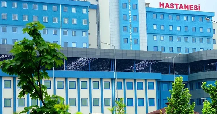 Hastanın şikayeti ile ortaya çıktı, doktor tutuklandı! Asistan doktor tehdidi ile onlarca hastadan para almış