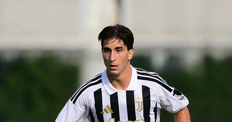 Beşiktaş, Fabio Miretti yi İstanbul a getiriyor! İniş saati belli oldu!