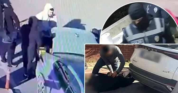 Antalya da sahte polislere 4 milyon dolarlık kripto para kaptıran mağdur: Ölüm ve işkenceyle tehdit edilince gönderdim