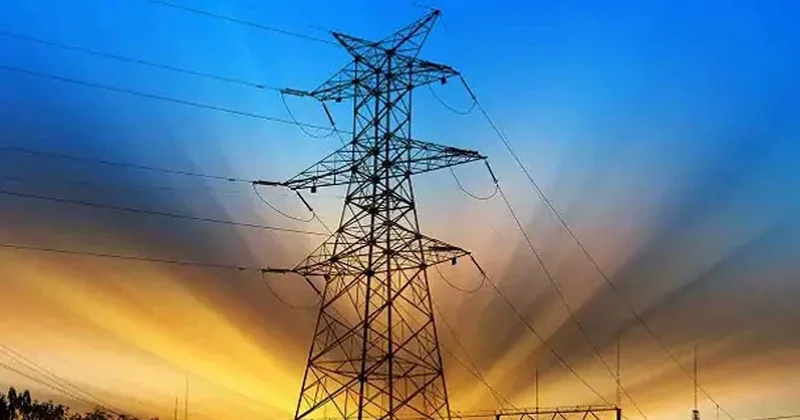 Irak’ın elektrik sorunu Kerkük’te güneş enerjisine talebi artırdı Sözcü Gazetesi