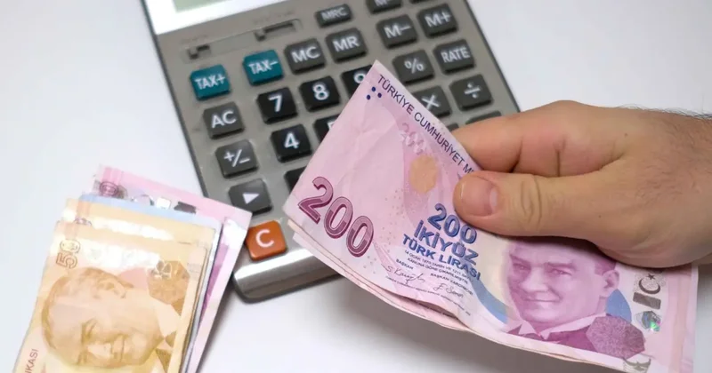BDDK duyurdu: KKM de bakiye kalmadı, tüm hesaplar kapatıldı