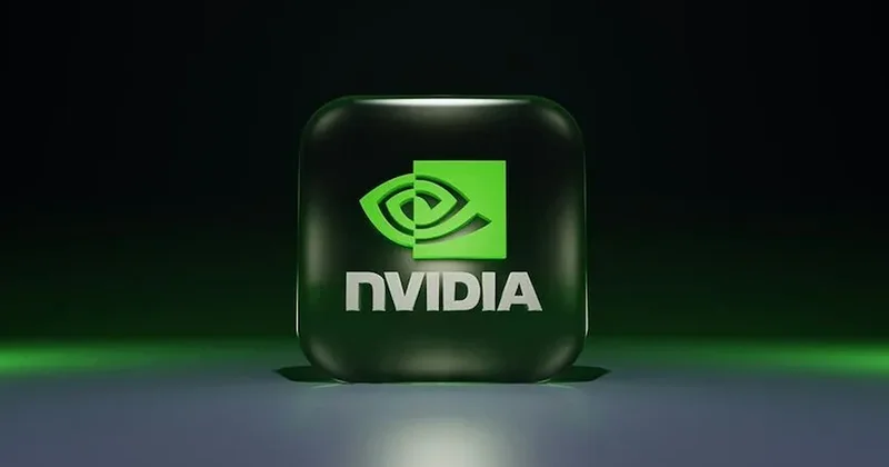 ABD li çip üreticisi Nvidia nın geliri yüzde 106 arttı Sözcü Gazetesi