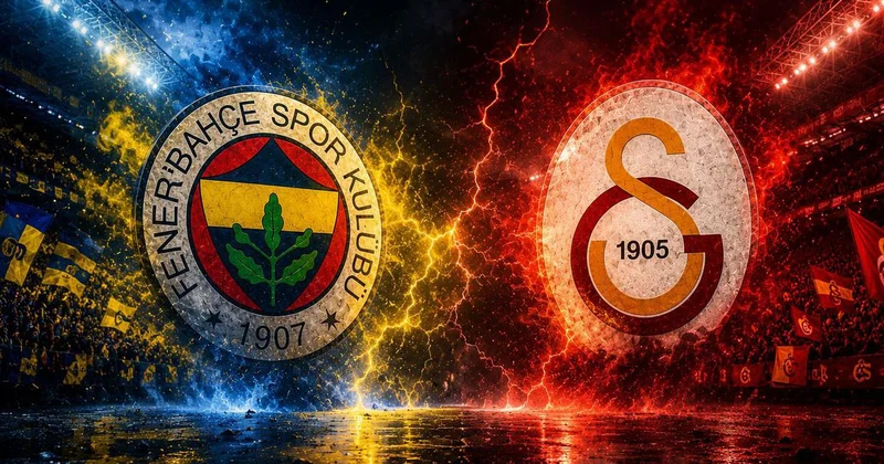 Şampiyonlar Ligi’nde 18 sezon sonra iki Türk takımı mücadele edecek