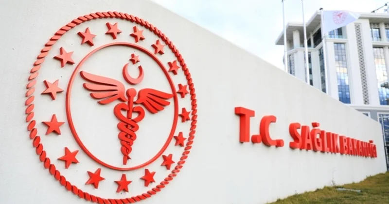 GATA daki hijyen koşullarına ilişkin iddialara soruşturma Haberler