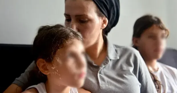 Adana haberleri 11 yaşındaki Ayşegül 3 yıldır seslere hasret! Ailenin tek isteği var 27 Ağustos 2026