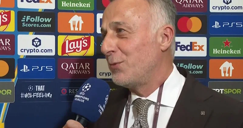 Fenerbahçe den taraftarını üzen transfer açıklaması: O hariç yapılmayacak