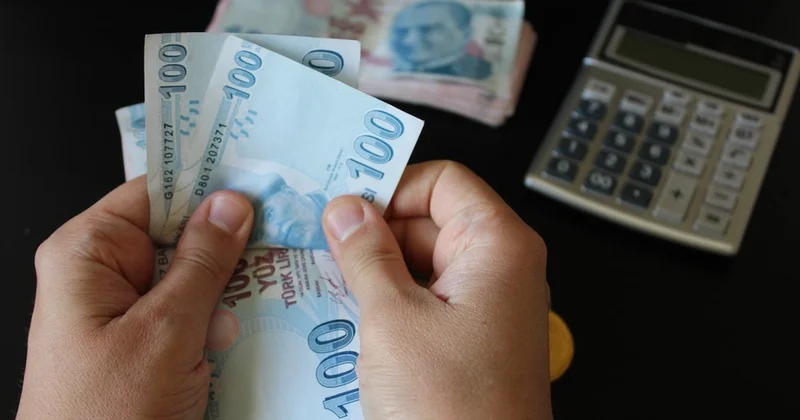 3600 ek göstergede maaş tablosu netleşiyor: 500 bin memuru ilgilendiriyor Sözcü Gazetesi