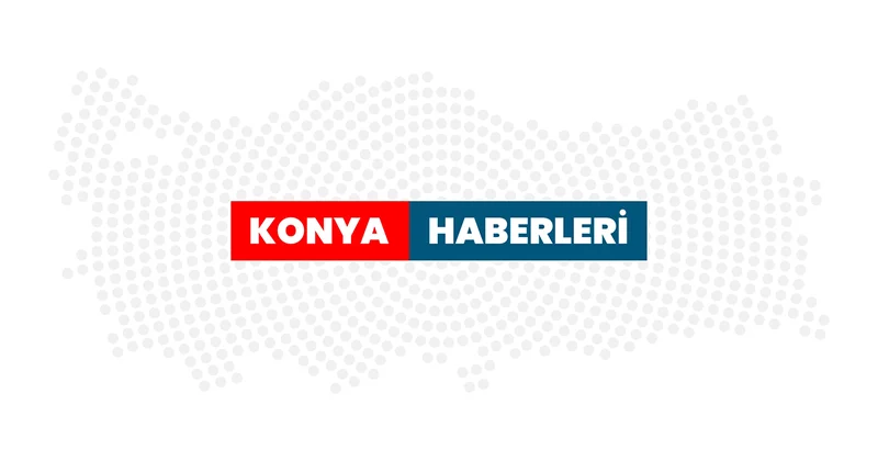 Konya da 48 yaşındaki hasta kadının karnından 12 kilo 880 gramlık kitle çıktı Konya Haberleri Habertürk Yerel Haberler