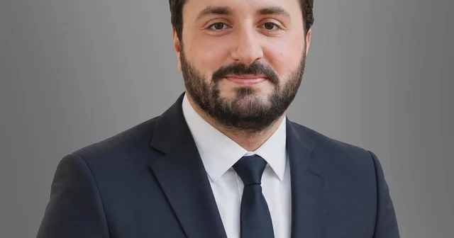 Sanayide yeni dönem: Üretimden çok verimlilik konuşulacak Sakarya Haberleri Habertürk Yerel Haberler