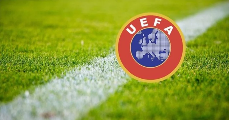 UEFA ülke puanı sıralaması 27 Ağustos 2026: UEFA ülke puanında Türkiye kaçıncı sırada, Türkiye nin kaç puanı var?