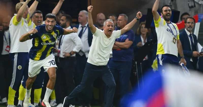 İsmail Kartal ilk kez böyle konuştu! Beni linç etmek... Sözcü Gazetesi
