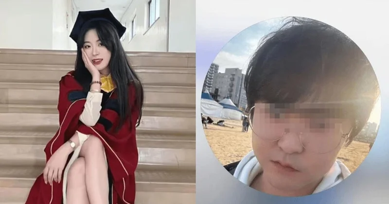 Kayıp öğrencinin cesedi öğretim görevlisinin evinden çıktı: Cinayet sonrası yaptıkları kan dondurdu Sözcü Gazetesi
