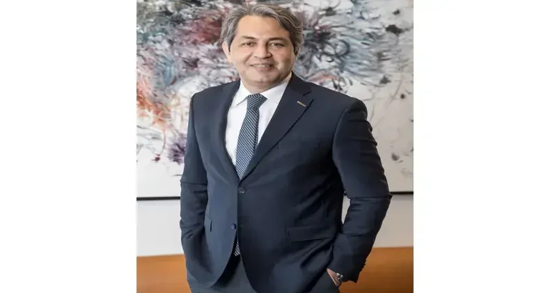 Yapı Kredi FRWRD Global ile 7 girişimin, DACH yolculuğu başladı