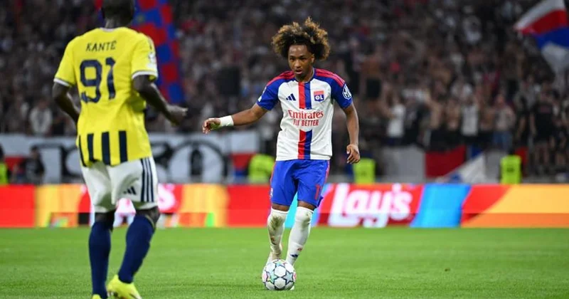 Fenerbahçe yendi Galatasaray kazandı: Satmak zorunda kalacaklar Sözcü Gazetesi
