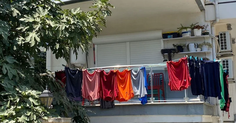 Her gün yapılan alışkanlık mahkemelik edebilir
