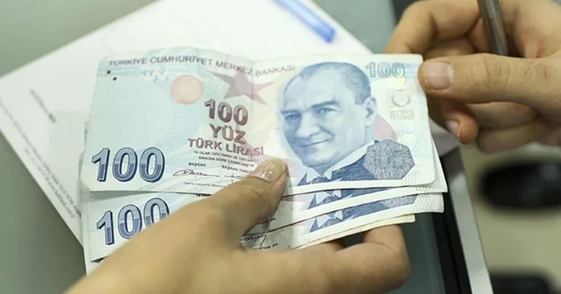 Akaryakıt indirimi pompaya yansıdı! Motorin 80 liranın altına düştü
