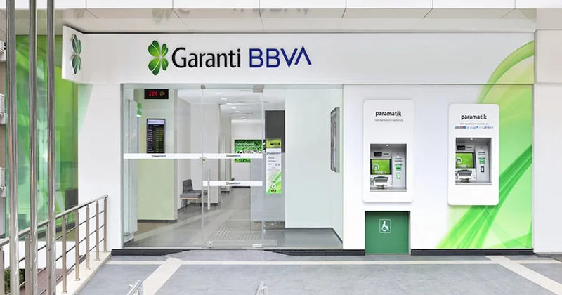 Garanti BBVA Emeklilik 2026’nın İlk Yarısında da Güçlü Büyüme Performansını Sürdürdü Sözcü Gazetesi